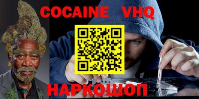 МДПВ Рязань