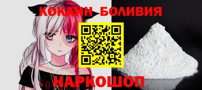 МДПВ Рязань