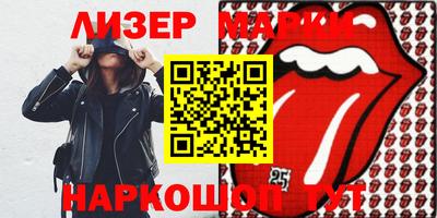 МДПВ Рязань