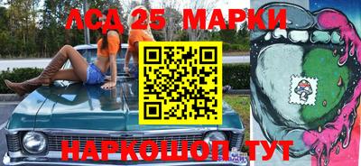 МДПВ Рязань