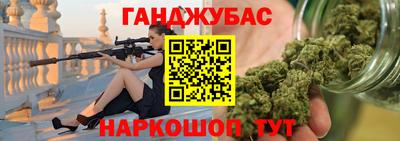 МДПВ Рязань