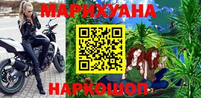 МДПВ Рязань