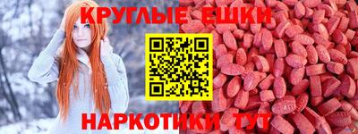 apvp Свободный