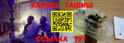 apvp Свободный